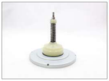 PC200-8 VALVE ASSY 20Y60-31131